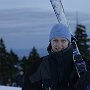 002_klinovec 01_200